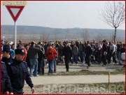 <<->> APASA pentru FOTO la dimensiunea mare <<->> <<->> 2007.03.17 FC Vaslui-RAPID (119)